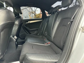 Audi A4 2.0d 143 к.с.  - 12999 лв. / 6646.28 € - 21583927 9 | Car24.bg Audi A4 2.0d 143 к.с.  - 12999 лв. / 6646.28 € - 21583927 9