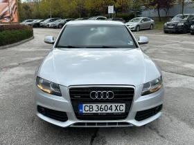 Audi A4 2.0d 143 к.с.  - 12999 лв. / 6646.28 € - 21583927 7 | Car24.bg Audi A4 2.0d 143 к.с.  - 12999 лв. / 6646.28 € - 21583927 7