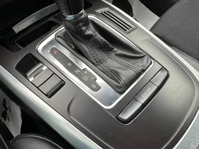 Audi A4 2.0d 143 к.с.  - 12999 лв. / 6646.28 € - 21583927 11 | Car24.bg Audi A4 2.0d 143 к.с.  - 12999 лв. / 6646.28 € - 21583927 11