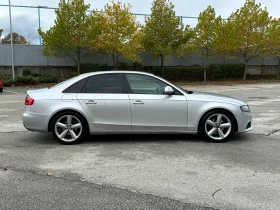 Audi A4 2.0d 143 к.с.  - 12999 лв. / 6646.28 € - 21583927 5 | Car24.bg Audi A4 2.0d 143 к.с.  - 12999 лв. / 6646.28 € - 21583927 5
