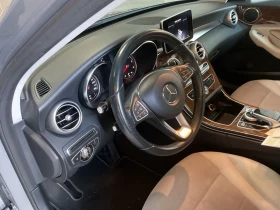 Mercedes-Benz C 220 * D* CARFAX * БЕЗ ПЪРВОНАЧАЛНА ВНОСКА - 33800 лв. / 17281.67 € - 96119864 9 | Car24.bg Mercedes-Benz C 220 * D* CARFAX * БЕЗ ПЪРВОНАЧАЛНА ВНОСКА - 33800 лв. / 17281.67 € - 96119864 9