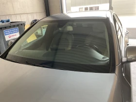 Mercedes-Benz C 220 * D* CARFAX * БЕЗ ПЪРВОНАЧАЛНА ВНОСКА - 33800 лв. / 17281.67 € - 96119864 4 | Car24.bg Mercedes-Benz C 220 * D* CARFAX * БЕЗ ПЪРВОНАЧАЛНА ВНОСКА - 33800 лв. / 17281.67 € - 96119864 4