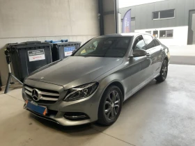 Mercedes-Benz C 220 * D* CARFAX * БЕЗ ПЪРВОНАЧАЛНА ВНОСКА - 33800 лв. / 17281.67 € - 96119864 2 | Car24.bg Mercedes-Benz C 220 * D* CARFAX * БЕЗ ПЪРВОНАЧАЛНА ВНОСКА - 33800 лв. / 17281.67 € - 96119864 2