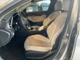 Mercedes-Benz C 220 * D* CARFAX * БЕЗ ПЪРВОНАЧАЛНА ВНОСКА - 33800 лв. / 17281.67 € - 96119864 8 | Car24.bg Mercedes-Benz C 220 * D* CARFAX * БЕЗ ПЪРВОНАЧАЛНА ВНОСКА - 33800 лв. / 17281.67 € - 96119864 8