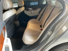 Mercedes-Benz C 220 * D* CARFAX * БЕЗ ПЪРВОНАЧАЛНА ВНОСКА - 33800 лв. / 17281.67 € - 96119864 12 | Car24.bg Mercedes-Benz C 220 * D* CARFAX * БЕЗ ПЪРВОНАЧАЛНА ВНОСКА - 33800 лв. / 17281.67 € - 96119864 12