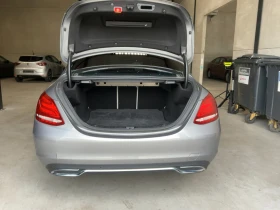 Mercedes-Benz C 220 * D* CARFAX * БЕЗ ПЪРВОНАЧАЛНА ВНОСКА - 33800 лв. / 17281.67 € - 96119864 7 | Car24.bg Mercedes-Benz C 220 * D* CARFAX * БЕЗ ПЪРВОНАЧАЛНА ВНОСКА - 33800 лв. / 17281.67 € - 96119864 7