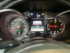 Mercedes-Benz C 220 * D* CARFAX * БЕЗ ПЪРВОНАЧАЛНА ВНОСКА - 33800 лв. / 17281.67 € - 96119864 11 | Car24.bg Mercedes-Benz C 220 * D* CARFAX * БЕЗ ПЪРВОНАЧАЛНА ВНОСКА - 33800 лв. / 17281.67 € - 96119864 11