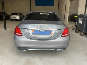 Mercedes-Benz C 220 * D* CARFAX * БЕЗ ПЪРВОНАЧАЛНА ВНОСКА - 33800 лв. / 17281.67 € - 96119864 6 | Car24.bg Mercedes-Benz C 220 * D* CARFAX * БЕЗ ПЪРВОНАЧАЛНА ВНОСКА - 33800 лв. / 17281.67 € - 96119864 6