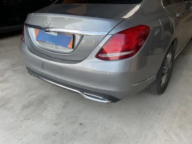 Mercedes-Benz C 220 * D* CARFAX * БЕЗ ПЪРВОНАЧАЛНА ВНОСКА - 33800 лв. / 17281.67 € - 96119864 5 | Car24.bg Mercedes-Benz C 220 * D* CARFAX * БЕЗ ПЪРВОНАЧАЛНА ВНОСКА - 33800 лв. / 17281.67 € - 96119864 5