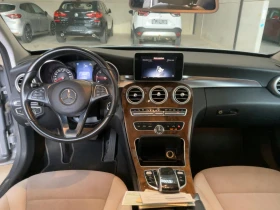 Mercedes-Benz C 220 * D* CARFAX * БЕЗ ПЪРВОНАЧАЛНА ВНОСКА - 33800 лв. / 17281.67 € - 96119864 10 | Car24.bg Mercedes-Benz C 220 * D* CARFAX * БЕЗ ПЪРВОНАЧАЛНА ВНОСКА - 33800 лв. / 17281.67 € - 96119864 10