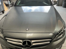 Mercedes-Benz C 220 * D* CARFAX * БЕЗ ПЪРВОНАЧАЛНА ВНОСКА - 33800 лв. / 17281.67 € - 96119864 3 | Car24.bg Mercedes-Benz C 220 * D* CARFAX * БЕЗ ПЪРВОНАЧАЛНА ВНОСКА - 33800 лв. / 17281.67 € - 96119864 3