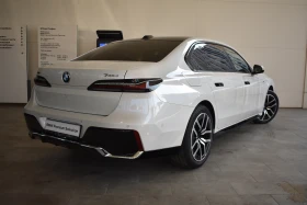 BMW 740 xDrive Седан - 195850 лв. / 100136.51 € - 92502394 2 | Car24.bg BMW 740 xDrive Седан - 195850 лв. / 100136.51 € - 92502394 2