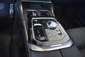 BMW 740 xDrive Седан - 195850 лв. / 100136.51 € - 92502394 11 | Car24.bg BMW 740 xDrive Седан - 195850 лв. / 100136.51 € - 92502394 11