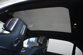 BMW 740 xDrive Седан - 195850 лв. / 100136.51 € - 92502394 8 | Car24.bg BMW 740 xDrive Седан - 195850 лв. / 100136.51 € - 92502394 8