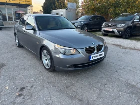 BMW 530 530 D E 60 Facelift/Navi/Автомат/ - 13888 лв. / 7100.82 € - 47327880 3 | Car24.bg BMW 530 530 D E 60 Facelift/Navi/Автомат/ - 13888 лв. / 7100.82 € - 47327880 3