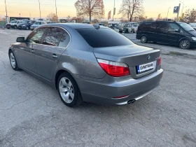 BMW 530 530 D E 60 Facelift/Navi/Автомат/ - 13888 лв. / 7100.82 € - 47327880 5 | Car24.bg BMW 530 530 D E 60 Facelift/Navi/Автомат/ - 13888 лв. / 7100.82 € - 47327880 5