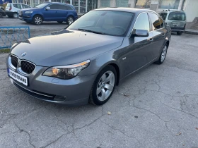 BMW 530 530 D E 60 Facelift/Navi/Автомат/ - 13888 лв. / 7100.82 € - 47327880 2 | Car24.bg BMW 530 530 D E 60 Facelift/Navi/Автомат/ - 13888 лв. / 7100.82 € - 47327880 2