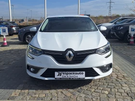 Renault Megane SEDANE 1.3TCe 140к.с. - 21990 лв. / 11243.31 € - 50347475 2 | Car24.bg Renault Megane SEDANE 1.3TCe 140к.с. - 21990 лв. / 11243.31 € - 50347475 2