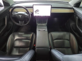 Tesla Model 3 LR AWD FACE 88% SOH | Auto.bg — изображение 12 Tesla Model 3 LR AWD FACE 88% SOH | Auto.bg — изображение 12