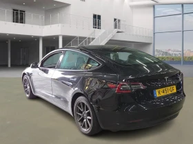 Tesla Model 3 LR AWD FACE 88% SOH | Auto.bg — изображение 3 Tesla Model 3 LR AWD FACE 88% SOH | Auto.bg — изображение 3