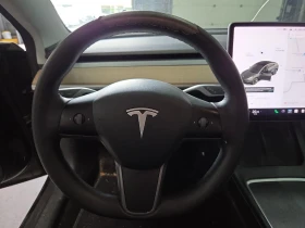 Tesla Model 3 LR AWD FACE 88% SOH | Auto.bg — изображение 7 Tesla Model 3 LR AWD FACE 88% SOH | Auto.bg — изображение 7