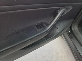 Tesla Model 3 LR AWD FACE 88% SOH | Auto.bg — изображение 6 Tesla Model 3 LR AWD FACE 88% SOH | Auto.bg — изображение 6