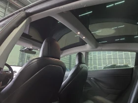 Tesla Model 3 LR AWD FACE 88% SOH | Auto.bg — изображение 8 Tesla Model 3 LR AWD FACE 88% SOH | Auto.bg — изображение 8