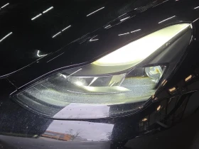 Tesla Model 3 LR AWD FACE 88% SOH | Auto.bg — изображение 5 Tesla Model 3 LR AWD FACE 88% SOH | Auto.bg — изображение 5