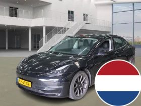 Tesla Model 3 LR AWD FACE 88% SOH | Auto.bg — изображение 2 Tesla Model 3 LR AWD FACE 88% SOH | Auto.bg — изображение 2