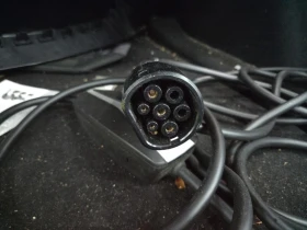 Tesla Model 3 LR AWD FACE 88% SOH | Auto.bg — изображение 15 Tesla Model 3 LR AWD FACE 88% SOH | Auto.bg — изображение 15
