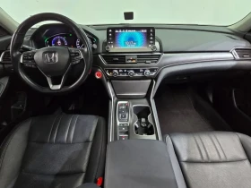 Honda Accord 2.0 Hybrid - САМО 30% АВАНС! - 13930 € / 27244.71 лв. - 90738182 7 | Car24.bg Honda Accord 2.0 Hybrid - САМО 30% АВАНС! - 13930 € / 27244.71 лв. - 90738182 7