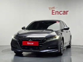 Honda Accord 2.0 Hybrid - САМО 30% АВАНС! - 13930 € / 27244.71 лв. - 90738182 3 | Car24.bg Honda Accord 2.0 Hybrid - САМО 30% АВАНС! - 13930 € / 27244.71 лв. - 90738182 3