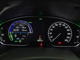 Honda Accord 2.0 Hybrid - САМО 30% АВАНС! - 13930 € / 27244.71 лв. - 90738182 8 | Car24.bg Honda Accord 2.0 Hybrid - САМО 30% АВАНС! - 13930 € / 27244.71 лв. - 90738182 8
