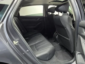 Honda Accord 2.0 Hybrid - САМО 30% АВАНС! - 13930 € / 27244.71 лв. - 90738182 11 | Car24.bg Honda Accord 2.0 Hybrid - САМО 30% АВАНС! - 13930 € / 27244.71 лв. - 90738182 11