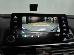 Honda Accord 2.0 Hybrid - САМО 30% АВАНС! - 13930 € / 27244.71 лв. - 90738182 15 | Car24.bg Honda Accord 2.0 Hybrid - САМО 30% АВАНС! - 13930 € / 27244.71 лв. - 90738182 15