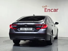 Honda Accord 2.0 Hybrid - САМО 30% АВАНС! - 13930 € / 27244.71 лв. - 90738182 4 | Car24.bg Honda Accord 2.0 Hybrid - САМО 30% АВАНС! - 13930 € / 27244.71 лв. - 90738182 4
