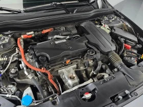 Honda Accord 2.0 Hybrid - САМО 30% АВАНС! - 13930 € / 27244.71 лв. - 90738182 6 | Car24.bg Honda Accord 2.0 Hybrid - САМО 30% АВАНС! - 13930 € / 27244.71 лв. - 90738182 6