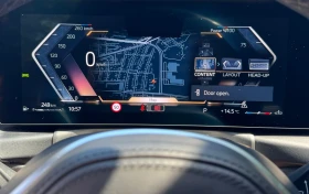 BMW 430 D xDrive Gran Coupe LCI M pack | Auto.bg — изображение 11 BMW 430 D xDrive Gran Coupe LCI M pack | Auto.bg — изображение 11