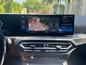 BMW 430 D xDrive Gran Coupe LCI M pack | Auto.bg — изображение 10 BMW 430 D xDrive Gran Coupe LCI M pack | Auto.bg — изображение 10