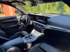 BMW 430 D xDrive Gran Coupe LCI M pack | Auto.bg — изображение 9 BMW 430 D xDrive Gran Coupe LCI M pack | Auto.bg — изображение 9