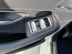 Mercedes-Benz S 550 S550 4MATIC LONG | Auto.bg — изображение 12 Mercedes-Benz S 550 S550 4MATIC LONG | Auto.bg — изображение 12