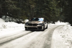 BMW M5 Competion AKRAPOVIC ГОТОВ ЛИЗИНГ | Auto.bg — изображение 2 BMW M5 Competion AKRAPOVIC ГОТОВ ЛИЗИНГ | Auto.bg — изображение 2