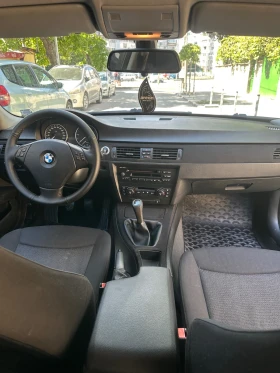BMW 320 - 3299 € - 79142222 9 | Car24.bg BMW 320 - 3299 € - 79142222 9