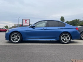 BMW 320 - Car24.bg BMW 320