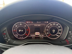 Audi A4 6 МЕСЕЦА ГАРАНЦИЯ/35TDI 150к.с. От България | Auto.bg — изображение 12 Audi A4 6 МЕСЕЦА ГАРАНЦИЯ/35TDI 150к.с. От България | Auto.bg — изображение 12