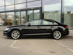 Audi A4 6 МЕСЕЦА ГАРАНЦИЯ/35TDI 150к.с. От България | Auto.bg — изображение 2 Audi A4 6 МЕСЕЦА ГАРАНЦИЯ/35TDI 150к.с. От България | Auto.bg — изображение 2