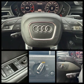 Audi A4 6 МЕСЕЦА ГАРАНЦИЯ/35TDI 150к.с. От България | Auto.bg — изображение 15 Audi A4 6 МЕСЕЦА ГАРАНЦИЯ/35TDI 150к.с. От България | Auto.bg — изображение 15