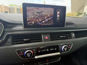 Audi A4 6 МЕСЕЦА ГАРАНЦИЯ/35TDI 150к.с. От България | Auto.bg — изображение 13 Audi A4 6 МЕСЕЦА ГАРАНЦИЯ/35TDI 150к.с. От България | Auto.bg — изображение 13