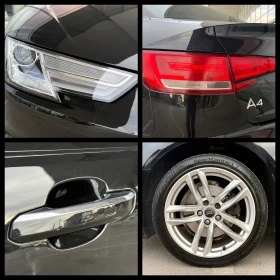 Audi A4 6 МЕСЕЦА ГАРАНЦИЯ/35TDI 150к.с. От България | Auto.bg — изображение 8 Audi A4 6 МЕСЕЦА ГАРАНЦИЯ/35TDI 150к.с. От България | Auto.bg — изображение 8