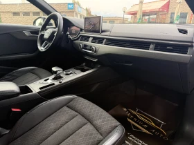 Audi A4 6 МЕСЕЦА ГАРАНЦИЯ/35TDI 150к.с. От България | Auto.bg — изображение 11 Audi A4 6 МЕСЕЦА ГАРАНЦИЯ/35TDI 150к.с. От България | Auto.bg — изображение 11